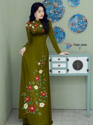 1616826271 897 vai ao dai dep hien nay (20)